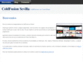 coldfusionsevilla.net