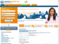 columbiajobnetwork.com