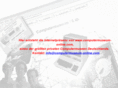 computermuseum-online.com