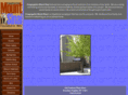 congregationmountsinai.com