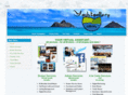 constantadmin.com