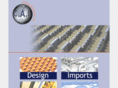 coolingadvances.com