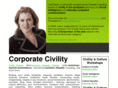 corporatecivility.com