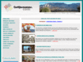cortijosnuevos.com