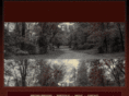 countryscribbler.com