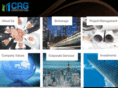 craigzund.com