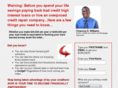 creditimprovement101.com