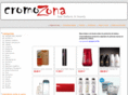cromozona.com