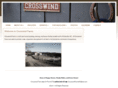 crosswindfarmsnc.com