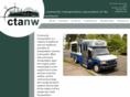 ctanw.com