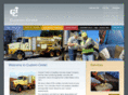 custom-crete.com