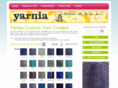 customyarn.com