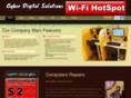 cyberdigitalsolutions.com