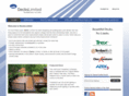 deckslimited.com