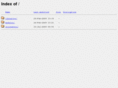 devphp.info