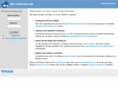 die-vollmars.com