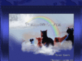 dierencommunicatie.com
