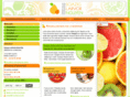 dieteticienne-larvor.com