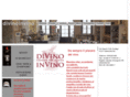 divinoinvino.net