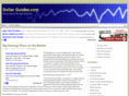 dollarguides.com