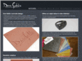 donsahin.com