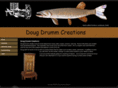 dougdrumm.com