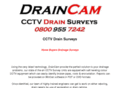 draincam.co.uk