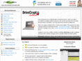 drivecrypt.co.uk