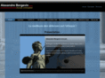 droit-criminel.com