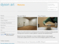dyframe.com