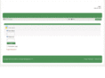 e-receiptsmanagement.com