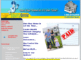 earlypayoffmortgage.com