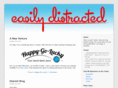 easilydistracted.net