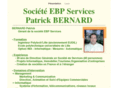 ebp-services.com