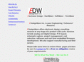 edesignware.com