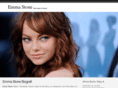 emmastone.se