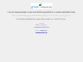 englishcopyediting.com