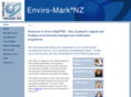 enviro-mark.net