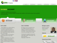 esspofinance.org