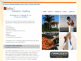 estatehousekeepers.com