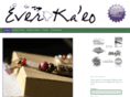everkaeo.com