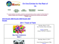 ezmeets.com