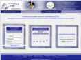 facialdermatology.com