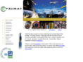 falmat.com