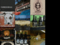 farmhouseales.com