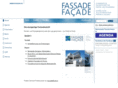 fassade.ch