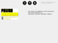 felipe-camacho.com