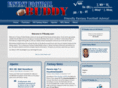 ffbuddy.com
