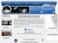 floridaspacegrant.org