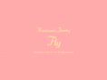 fly-impact.com
